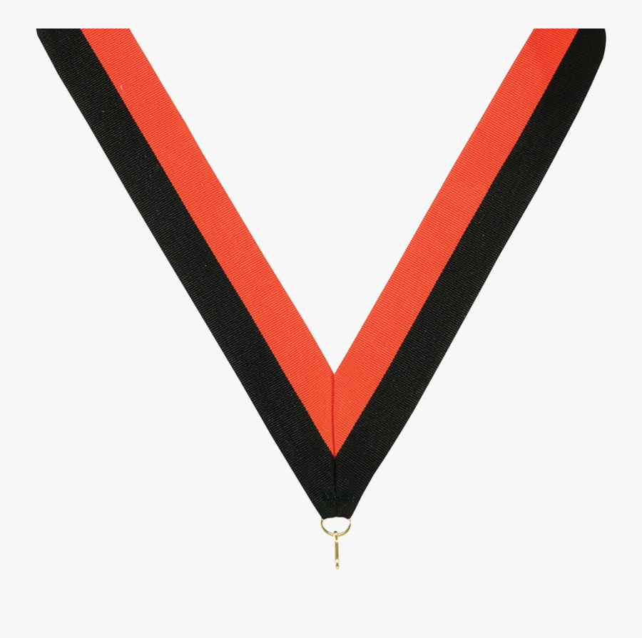 1118-ko, Transparent Clipart