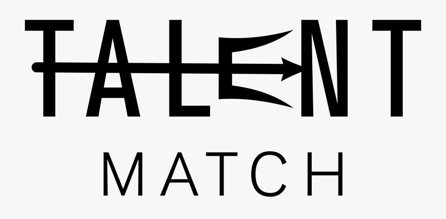 Talent Match Info Session Clipart , Png Download, Transparent Clipart