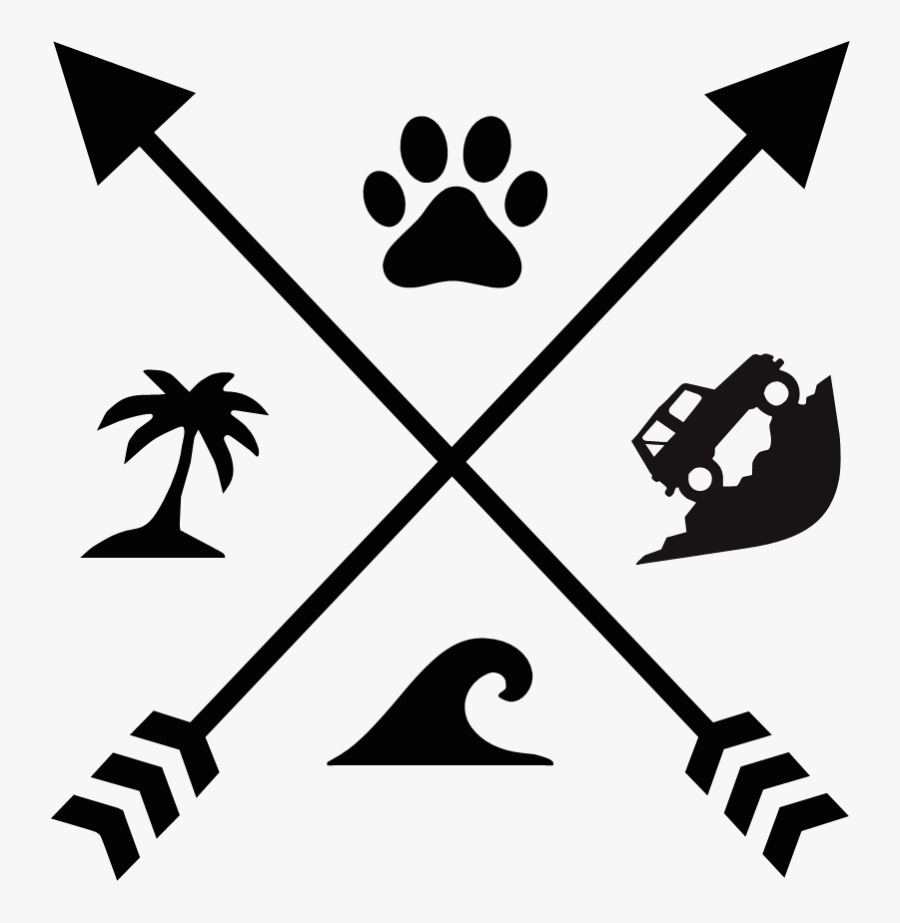 Haze & Main Edibles Logo, Transparent Clipart