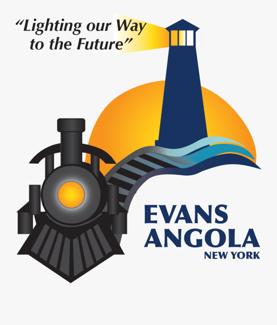 Directing Clipart Kick Off Meeting - Train, Transparent Clipart