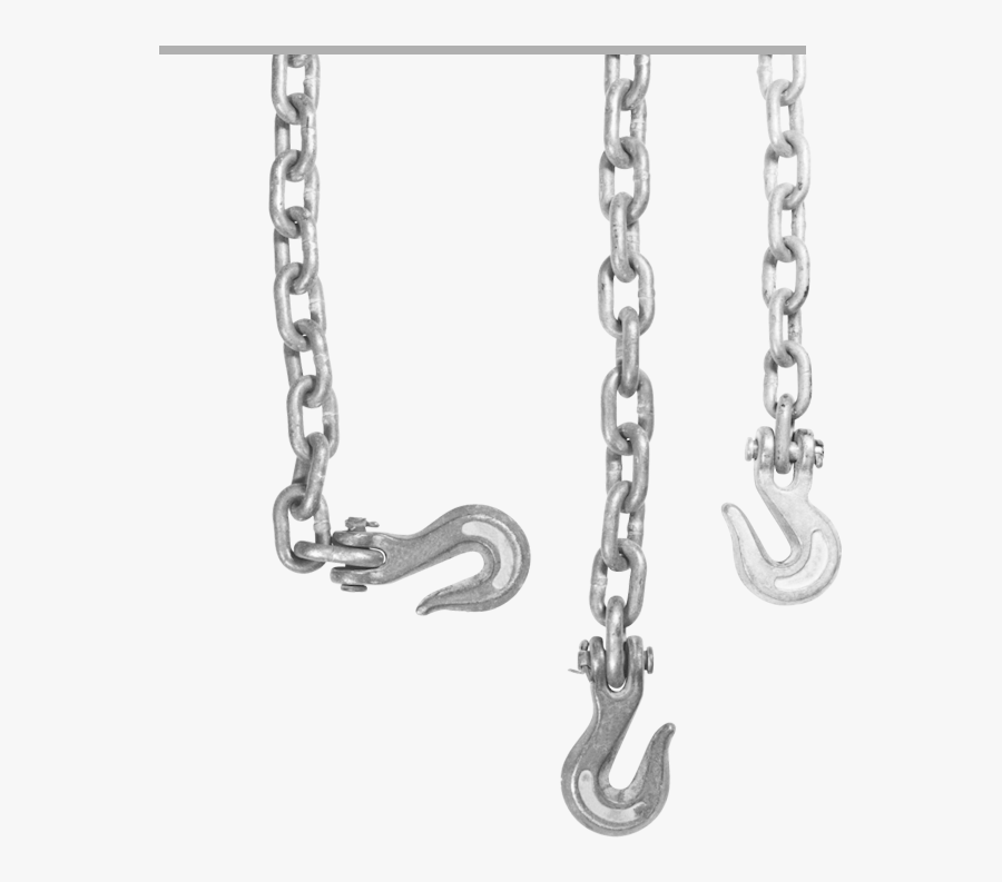 Portable Network Graphics Transparency Clip Art Chain - Chain Transparent Background, Transparent Clipart