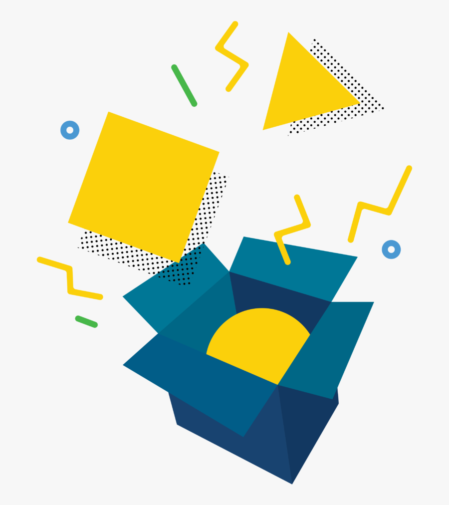 Graphic Design, Transparent Clipart