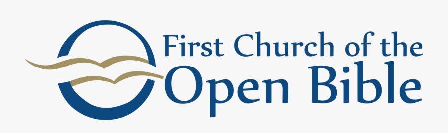 Open Bible Png Clipart , Png Download - Graphic Design, Transparent Clipart