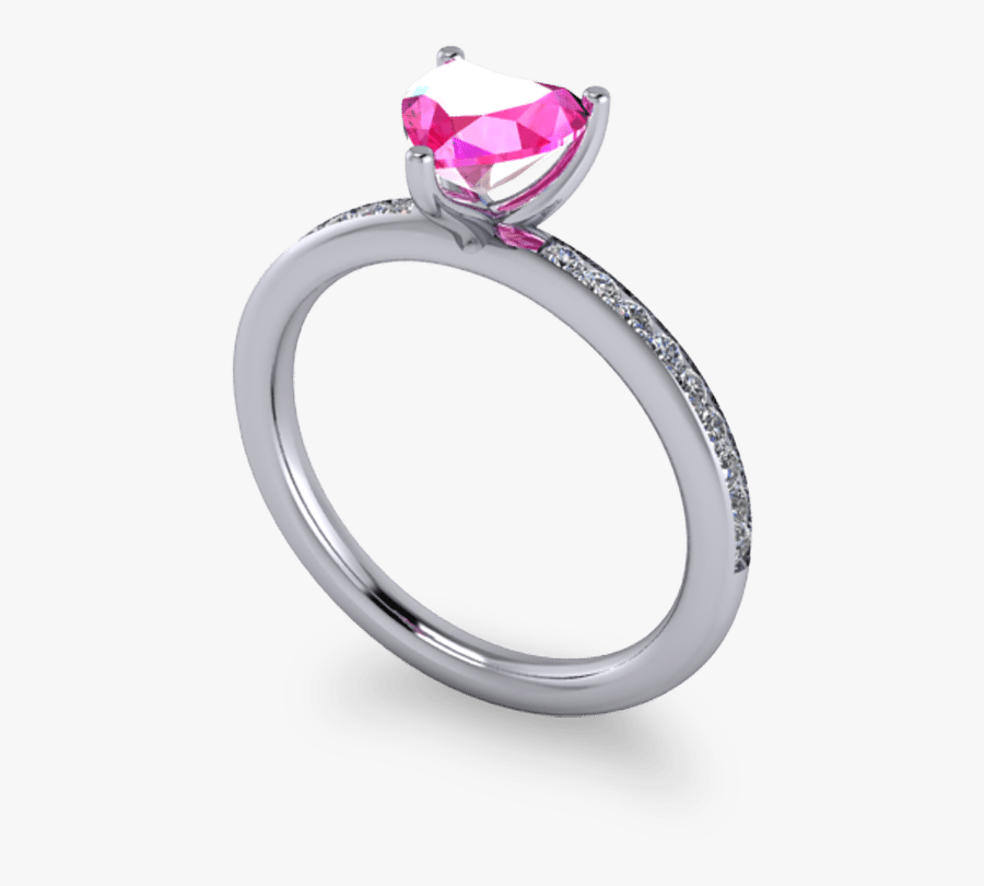 Ring, Transparent Clipart