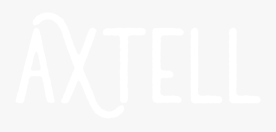 Stencil, Transparent Clipart