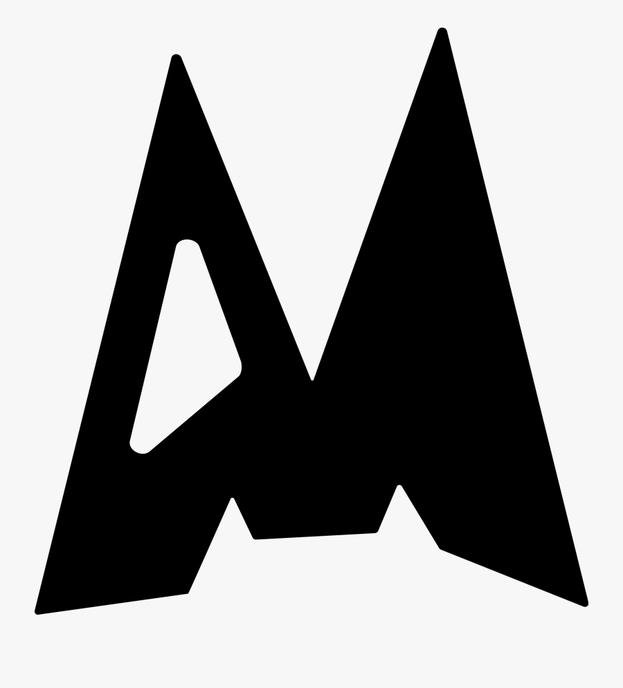 Png Download , Png Download - Triangle, Transparent Clipart