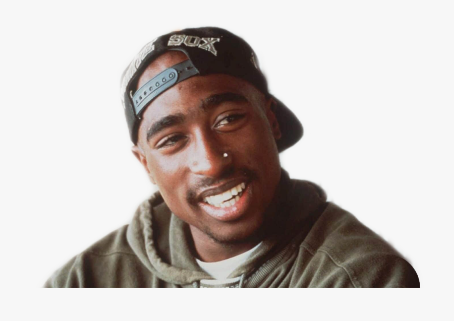 #tupac #tupac #2poc #2pac #tupac #2pac #90’s #rap #tupacshakur - Tupac 20 Years Old, Transparent Clipart