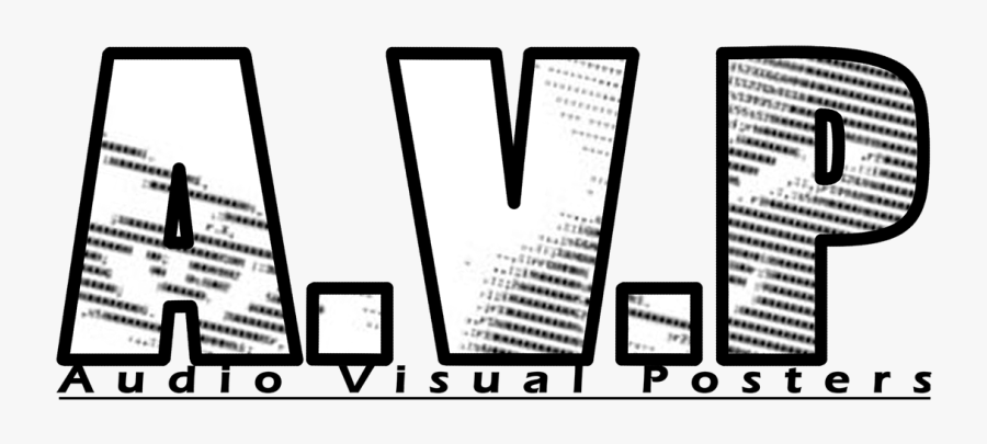 Png Download , Png Download, Transparent Clipart