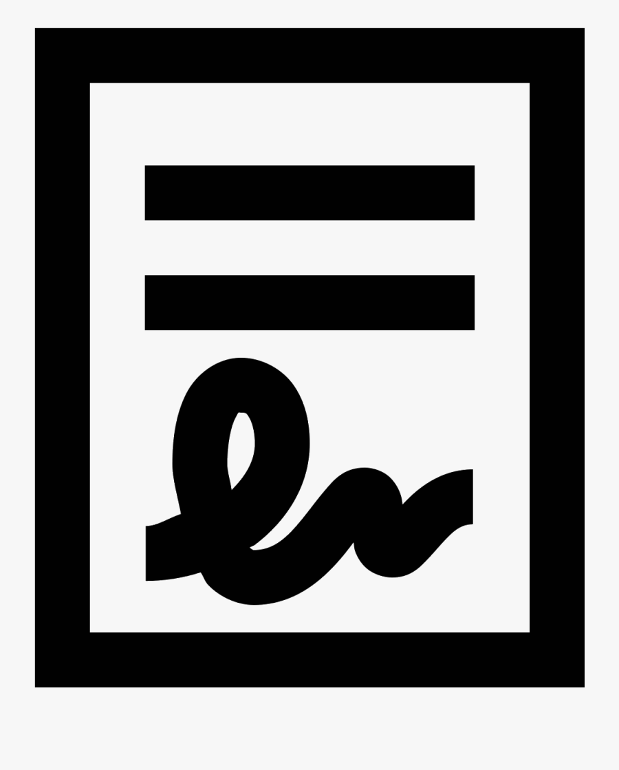 Server Icon Transparent Background , Transparent Cartoons - Icon, Transparent Clipart