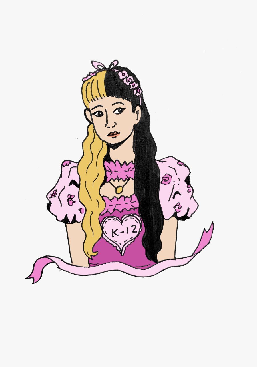 Anna Boyle/visual Editor - Illustration, Transparent Clipart