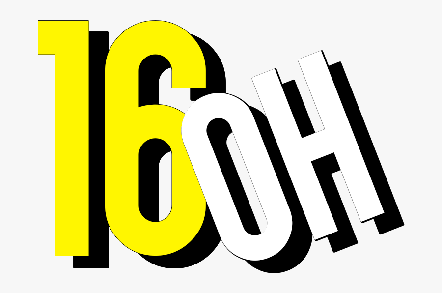 Melanie Martinez Timothy Heller - Graphic Design, Transparent Clipart