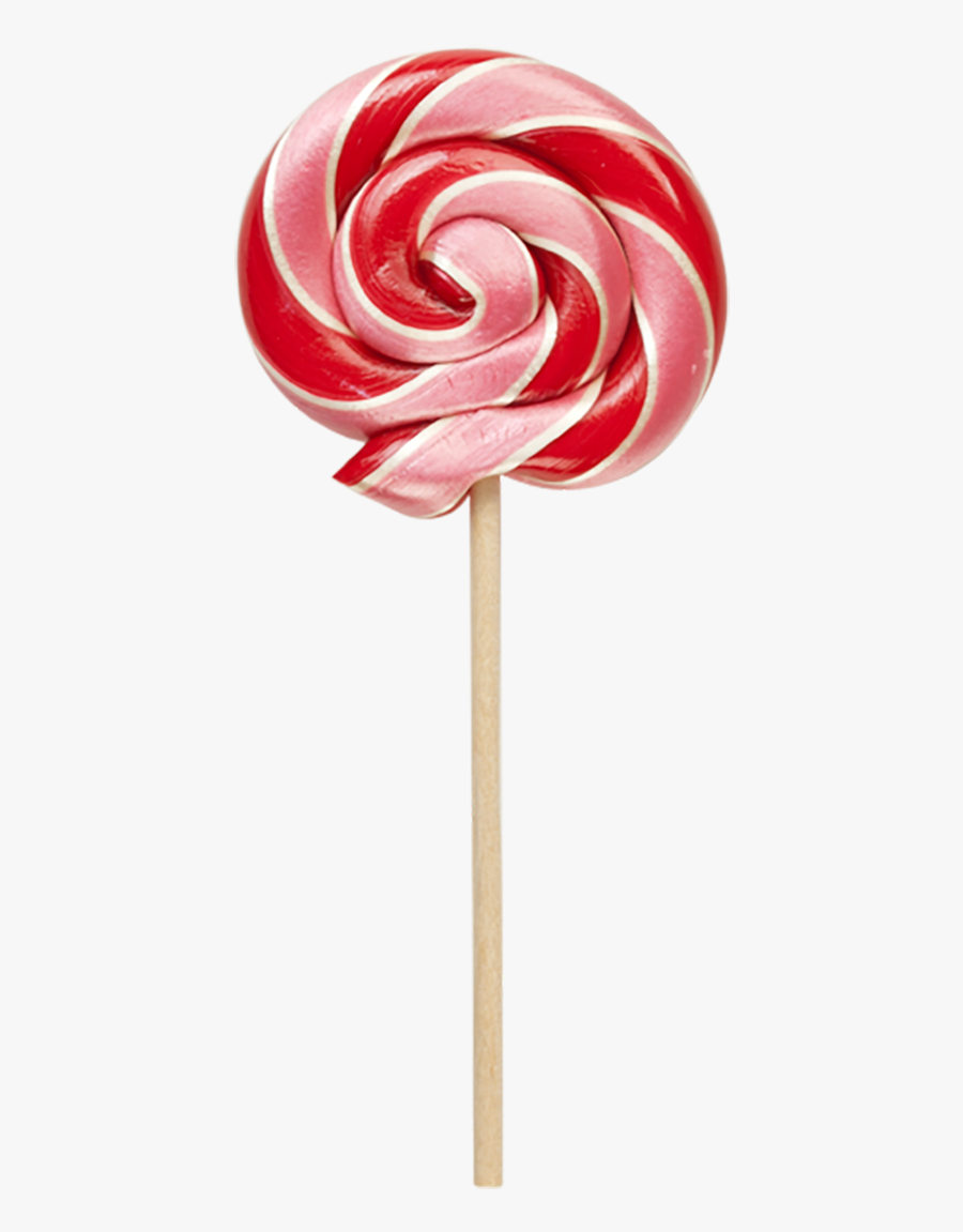Transparent Lollipop Cherry - Candyland Melanie Martinez, Transparent Clipart