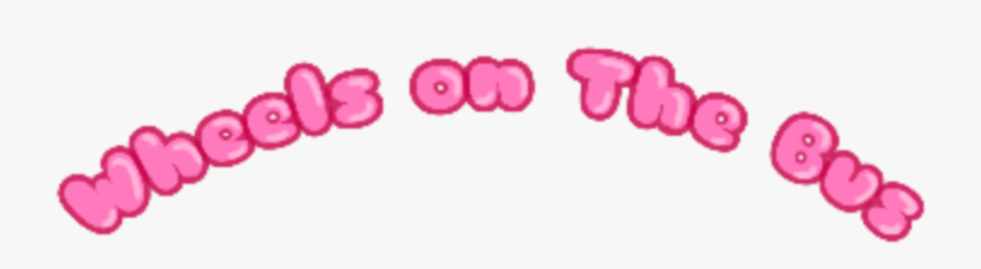 #melanie #martinez #melaniemartinez #k12 #melaniemartinezk12, Transparent Clipart