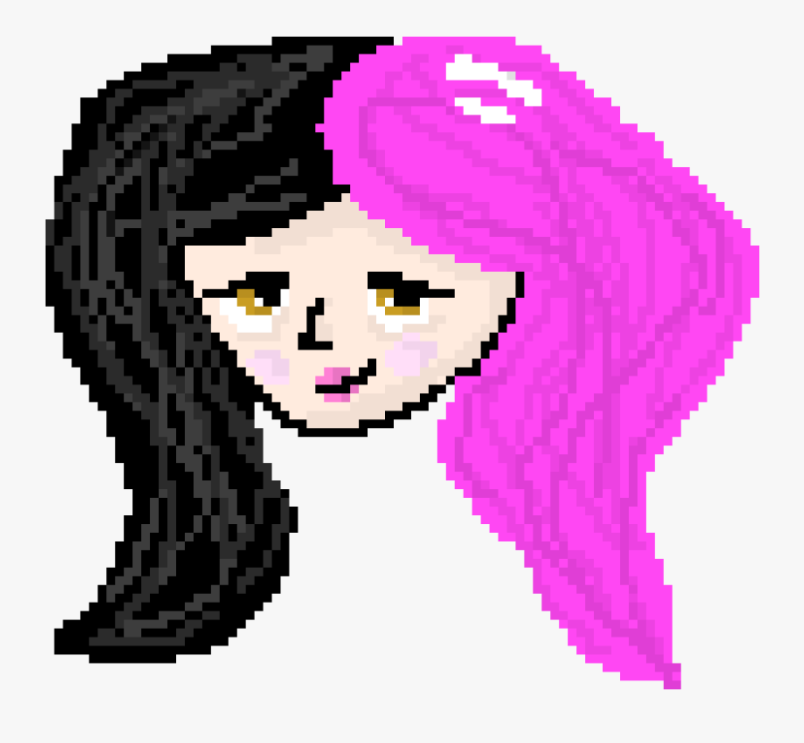 Illustration, Transparent Clipart