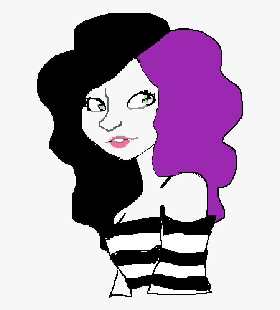 Clip Art, Transparent Clipart