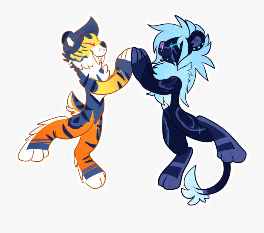 Collection Of Free Beyonce Drawing Anime Download On - Cartoon, Transparent Clipart