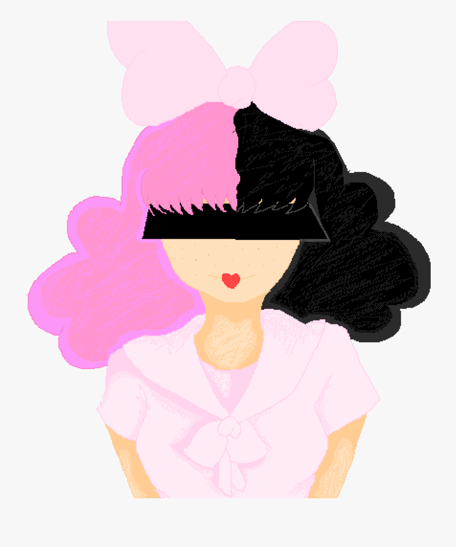 Illustration, Transparent Clipart