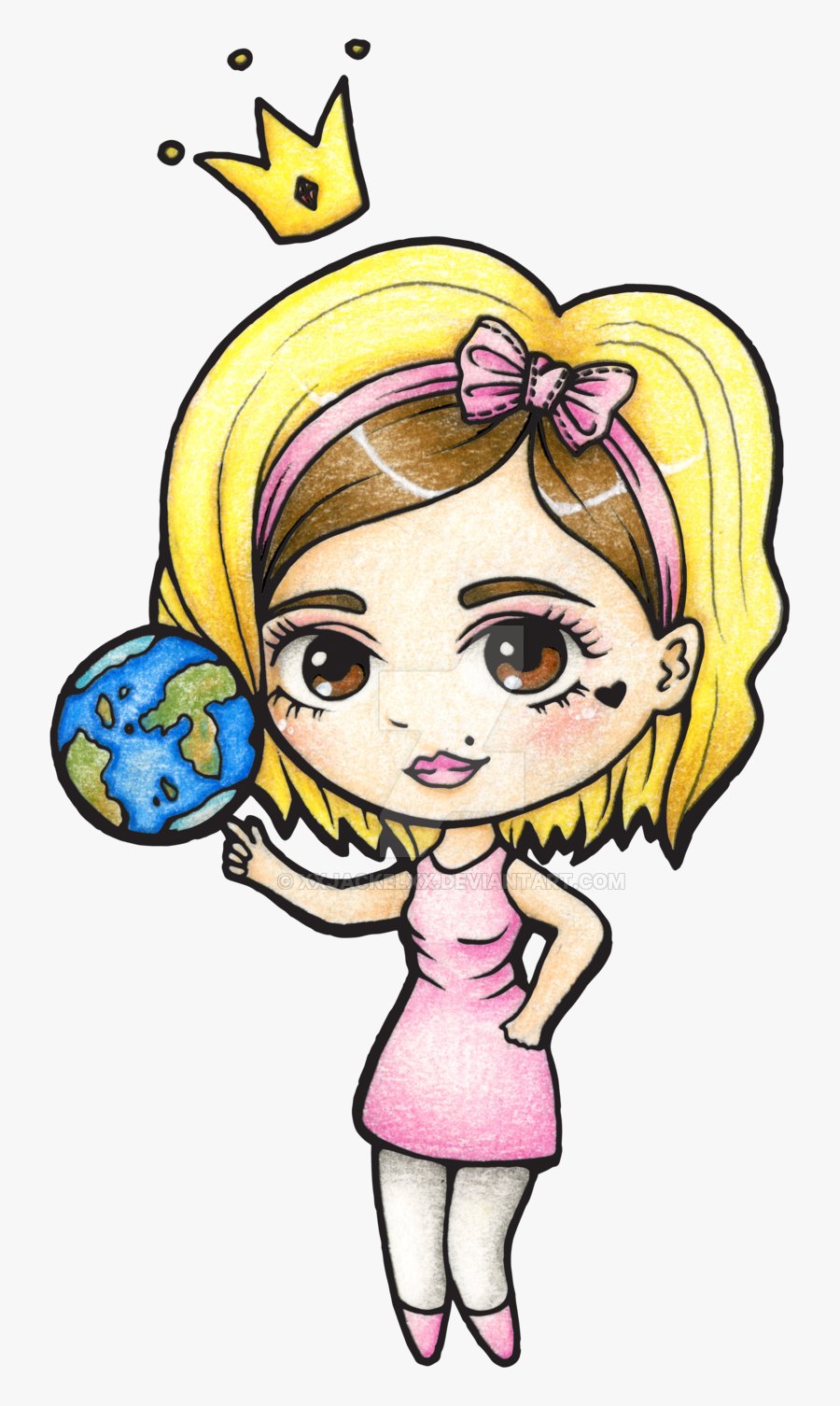 Melanie Martinez Fanon Wiki - Cartoon, Transparent Clipart