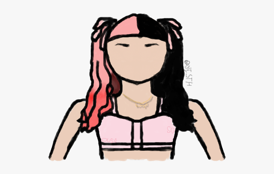 Georgia Loves Venezuela On Twitter Here"s A New - Illustration, Transparent Clipart