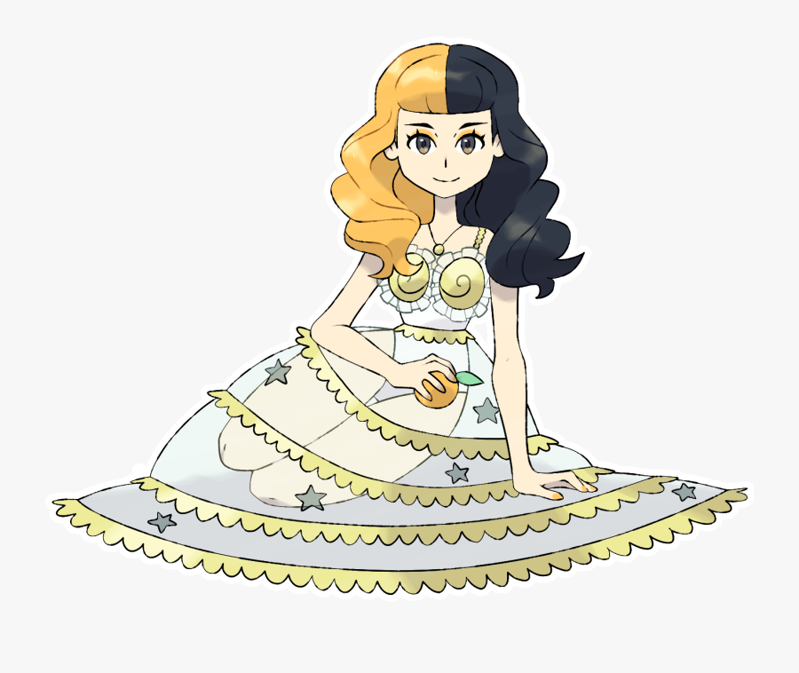 Cartoon, Transparent Clipart