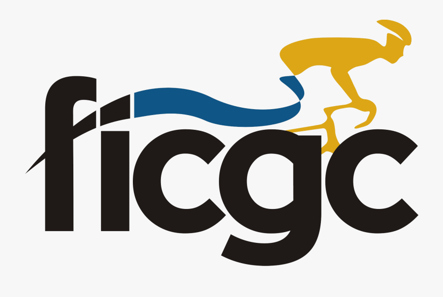 Graphic Design Clipart , Png Download - Graphic Design, Transparent Clipart