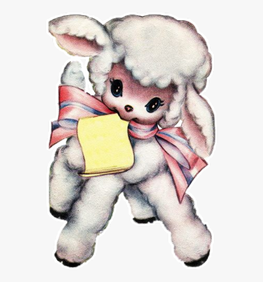 Transparent Crybaby Png - Melanie Martinez Cartoon Drawing, Transparent Clipart