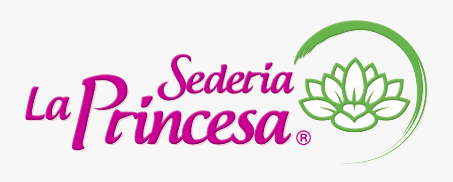 Tienda Telas La Princesa - Oval, Transparent Clipart
