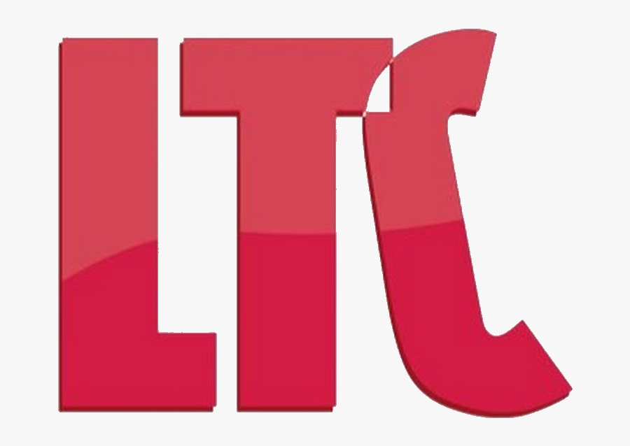 Tienda En Casa Logo , Transparent Cartoons - Ltc La Tienda En Casa, Transparent Clipart