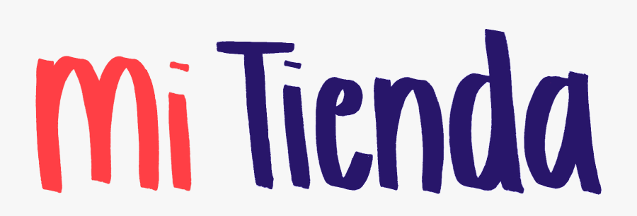 Vacuba Mitienda"
 Width="148 - Graphic Design, Transparent Clipart