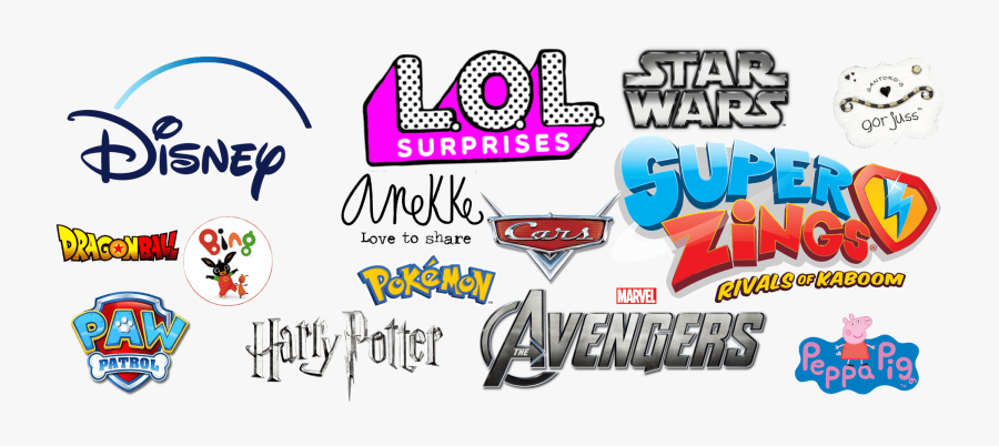   - Pokemon, Transparent Clipart