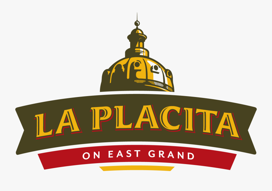 Laplacita Logo B - Illustration, Transparent Clipart