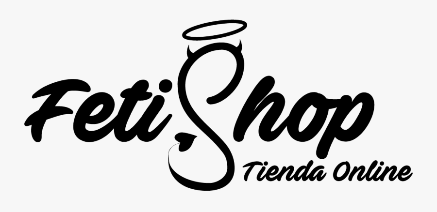 Tienda Online Logo Png, Transparent Clipart