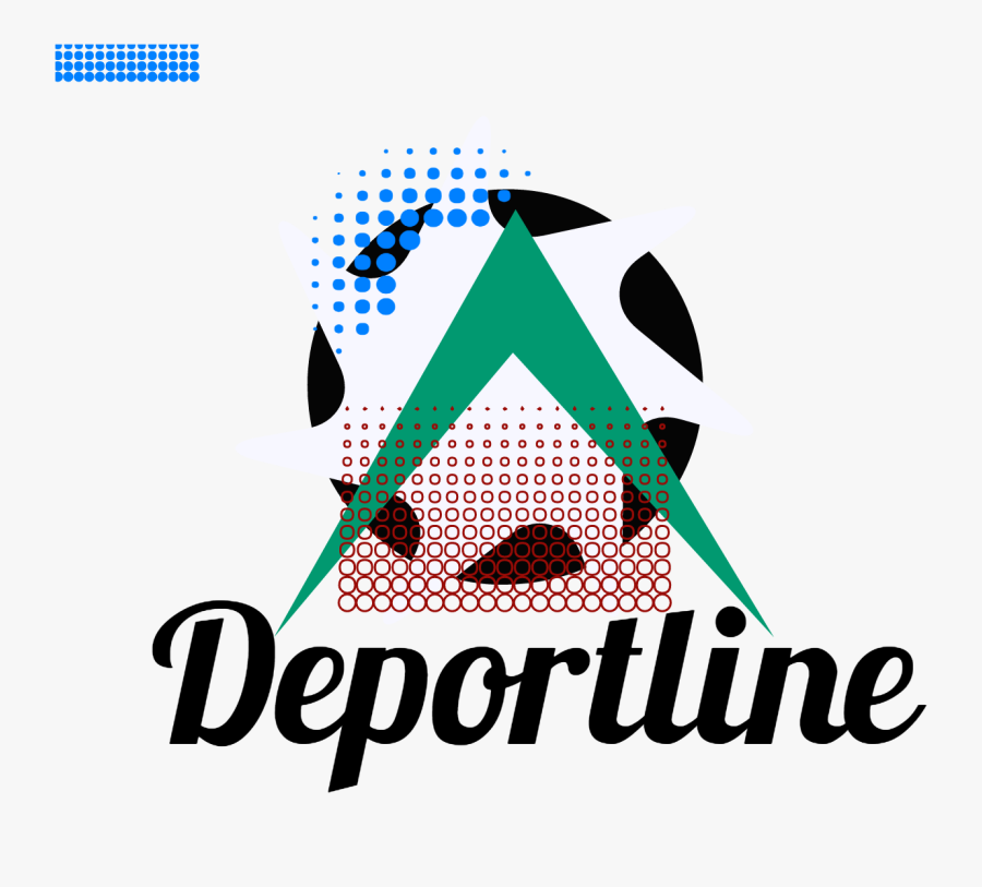 Propolis Extract, Transparent Clipart