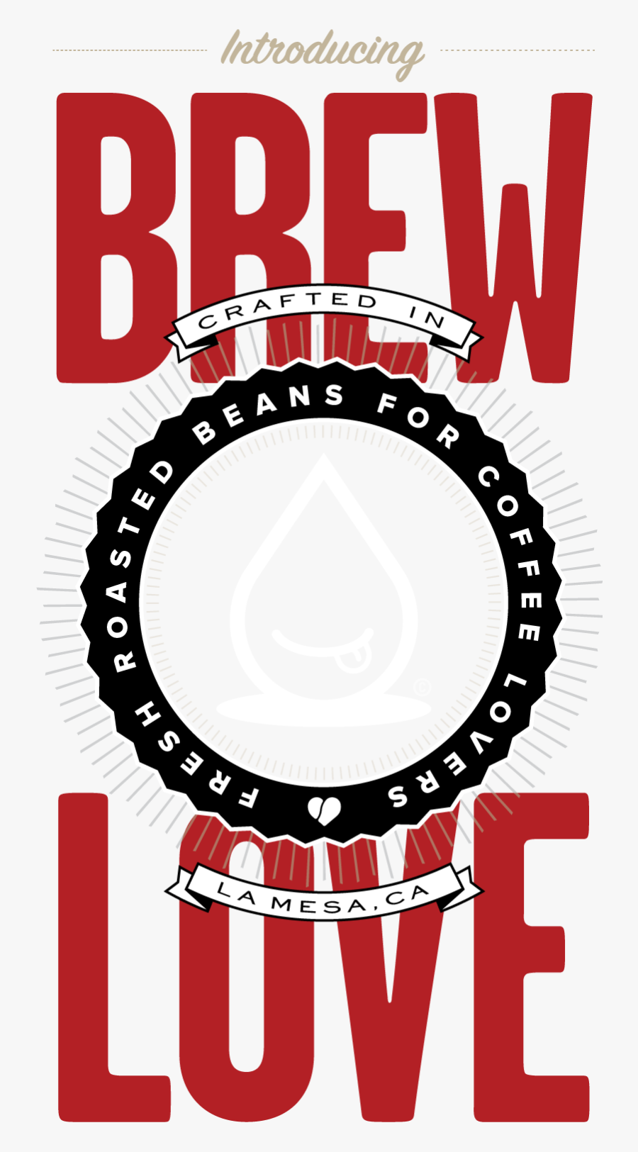 Brew Love Intro - Logo Hospital Nacional Guido Valadares, Transparent Clipart