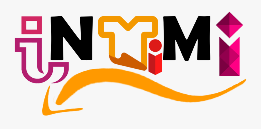 La Tienda Intimi, Transparent Clipart