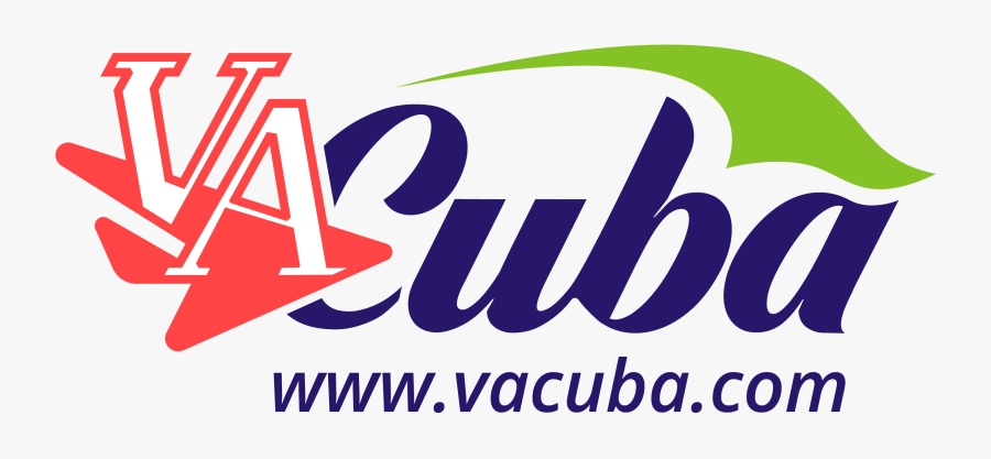 "
 Width="148 - Graphic Design, Transparent Clipart