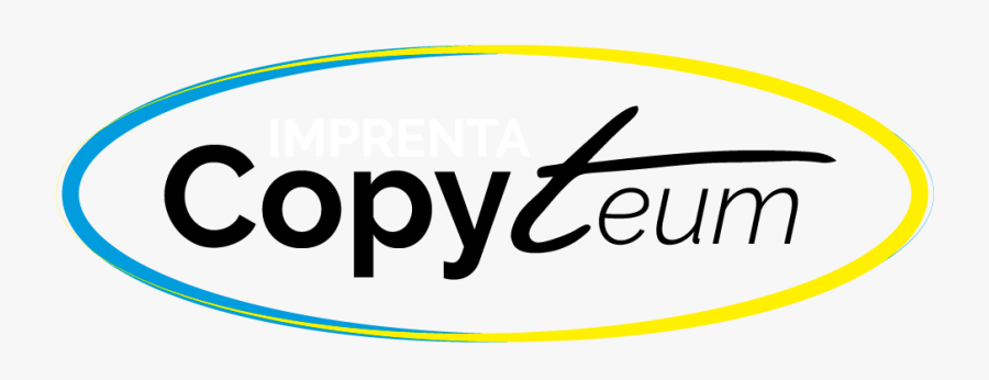 Copyteum, Transparent Clipart