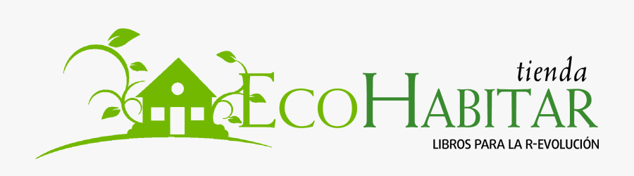 Bafta Cymru, Transparent Clipart