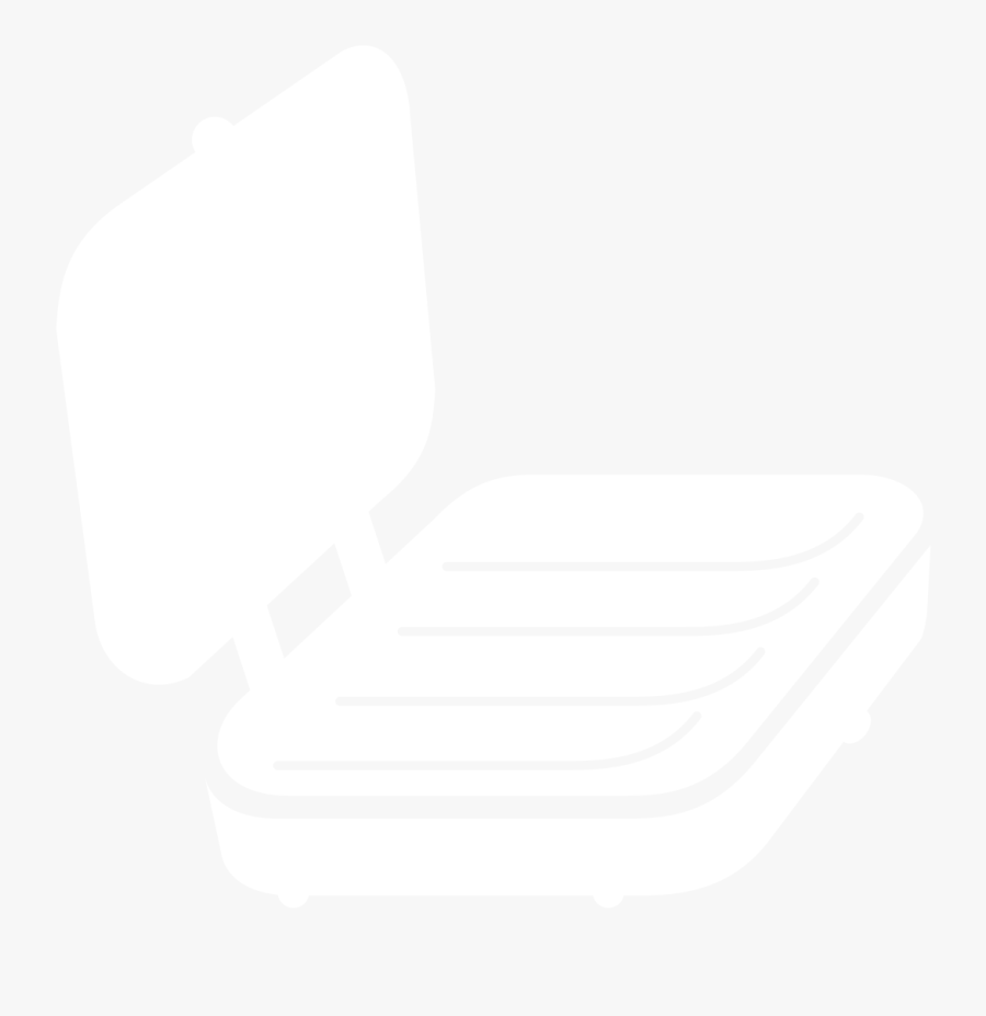Chair, Transparent Clipart