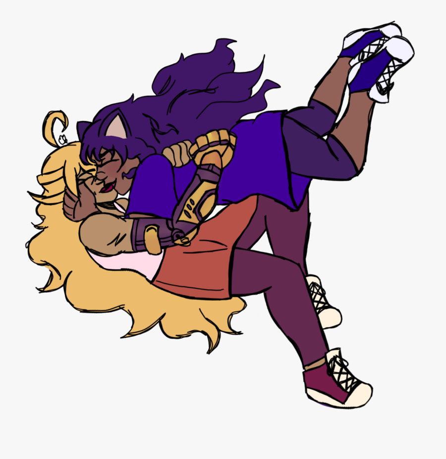 Cartoon, Transparent Clipart