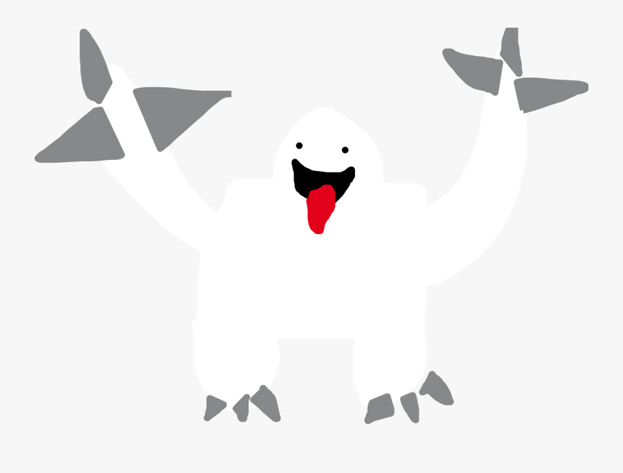 Illustration, Transparent Clipart