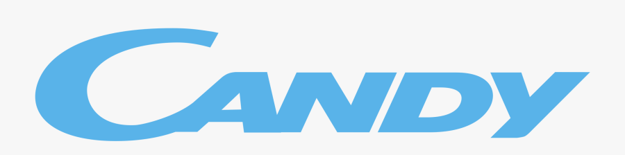 Logo Png Transparent Svg - Vector Candy Electronics Logo, Transparent Clipart