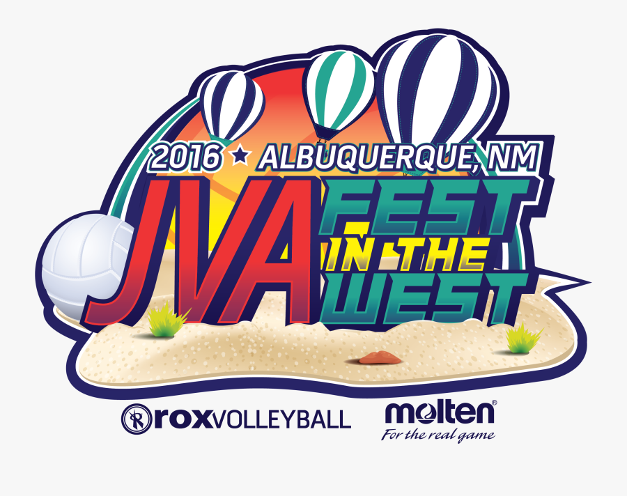 Molten, Transparent Clipart