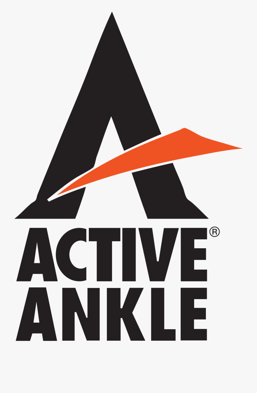 Team Photo - Active Ankle, Transparent Clipart