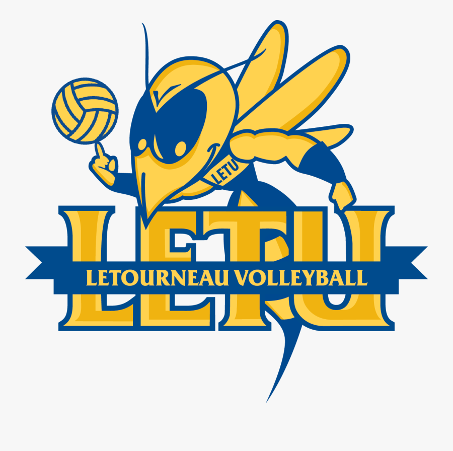 Letourneau Soccer, Transparent Clipart