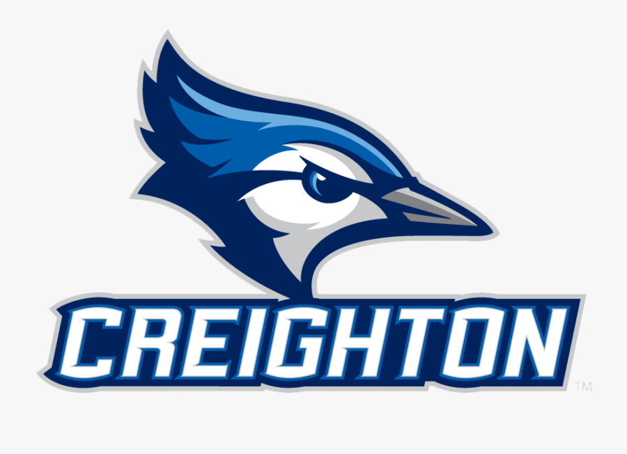 Picture, Transparent Clipart