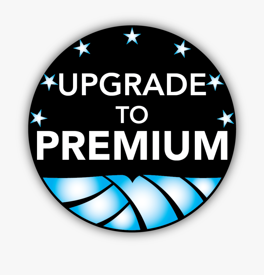 Keep Calm And My Chemical, Transparent Clipart