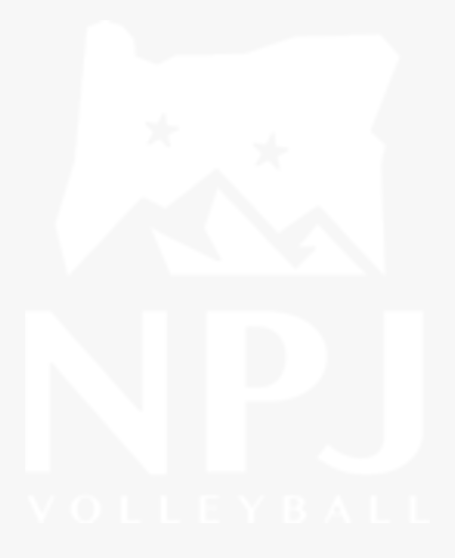 Poster, Transparent Clipart