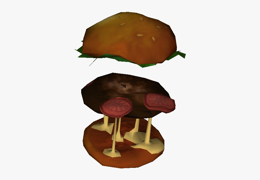 Download Zip Archive - Spongebob Squarepants Creature From The Krusty Krab, Transparent Clipart