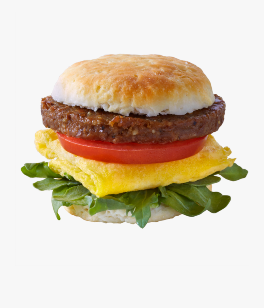 Transparent Hamburger Patty Png - Cheeseburger, Transparent Clipart